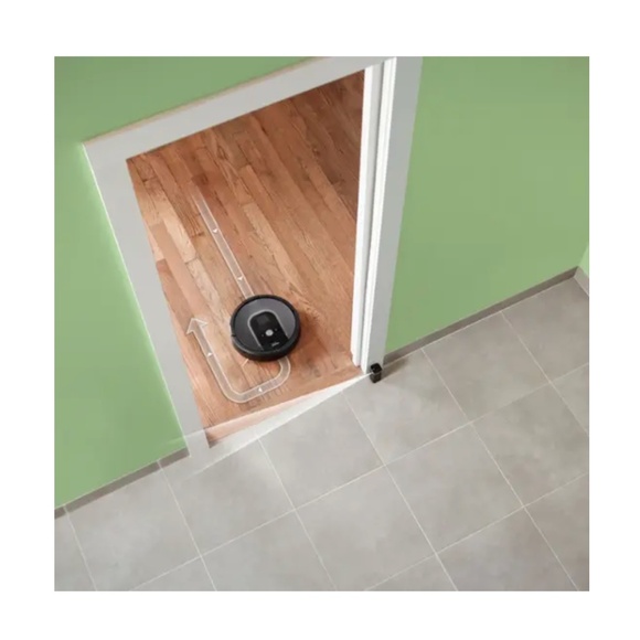 iRobot - Dual-Mode Virtual Wall Barrier - Picture 2 of 9